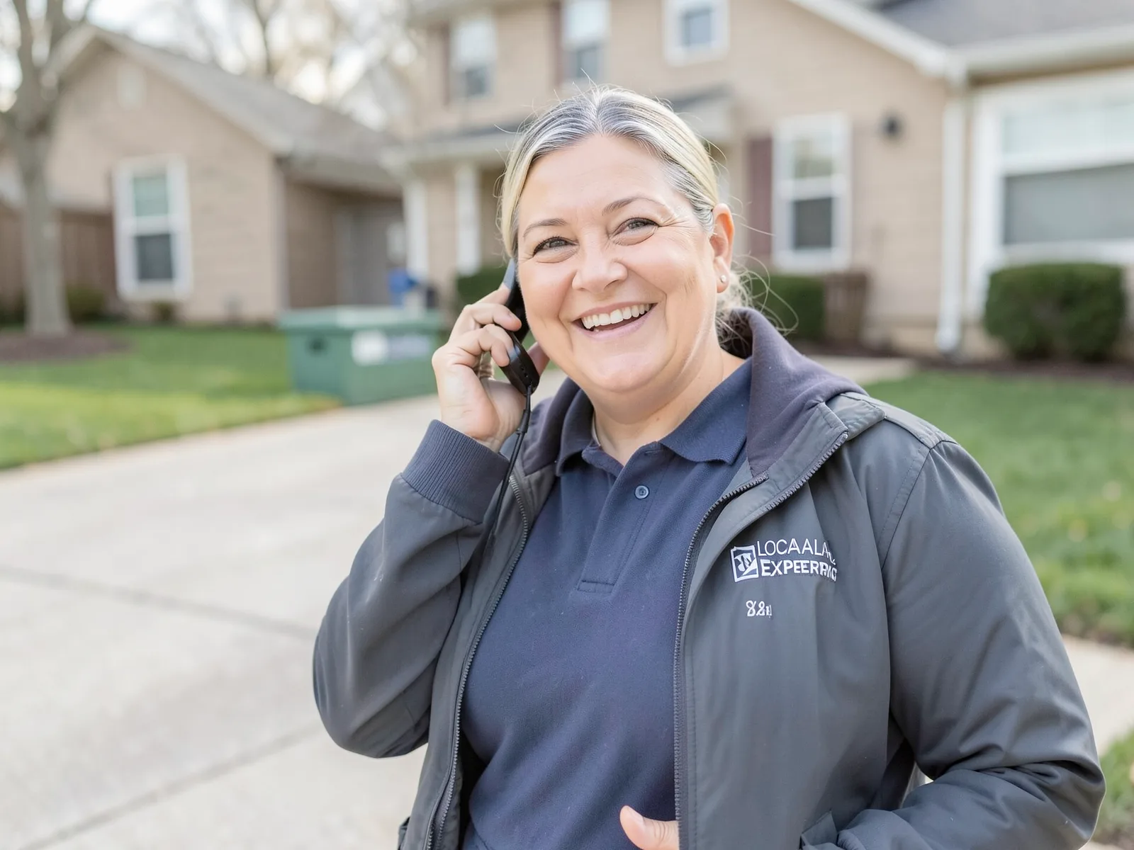 24/7 HVAC Repair & AC Replacement Columbus, MT FAQs